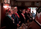 2017-10-30 Ritterschlag311 36