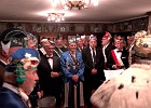 2017-10-30 Ritterschlag311 37