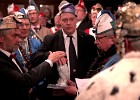 2017-10-30 Ritterschlag311 40