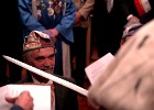 2017-10-30 Ritterschlag311 41