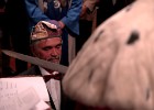 2017-10-30 Ritterschlag311 42