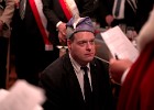 2017-10-30 Ritterschlag311 43