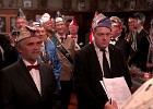 2017-10-30 Ritterschlag311 44
