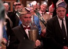 2017-10-30 Ritterschlag311 45
