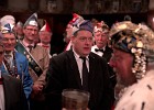 2017-10-30 Ritterschlag311 46
