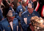 2017-10-30 Ritterschlag311 52
