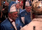 2017-10-30 Ritterschlag311 53
