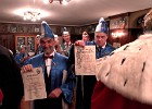 2017-10-30 Ritterschlag311 60