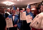2017-10-30 Ritterschlag311 61
