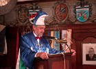 2017-10-30 Ritterschlag311 63