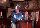 2017-10-30 Ritterschlag311 64