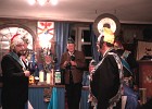 2017-10-30 Ritterschlag311 66