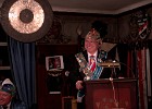 2017-10-30 Ritterschlag311 67