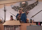 2017-11-20 Artus30 01
