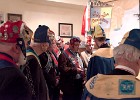2017-11-20 Artus30 02