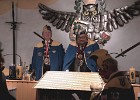 2017-11-20 Artus30 07