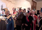 2017-11-20 Artus30 08