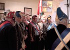 2017-11-20 Artus30 09