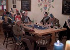 2017-11-20 Artus30 17