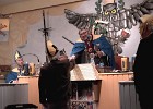 2017-11-20 Artus30 25