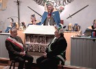 2017-11-20 Artus30 28