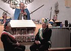 2017-11-20 Artus30 29