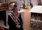 2017-11-20 Artus30 33