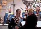 2017-11-20 Artus30 35