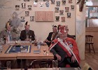2017-11-20 Artus30 41