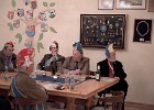 2017-11-20 Artus30 42