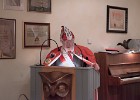 2017-11-20 Artus30 43