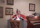 2017-11-20 Artus30 44