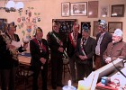 2018-01-08 ER-CD 30 04