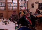 2018-01-08 ER-CD 30 09