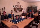 2018-01-08 ER-CD 30 10