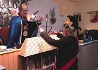2018-01-08 ER-CD 30 11