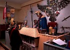 2018-01-08 ER-CD 30 12