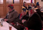 2018-01-08 ER-CD 30 13