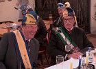 2018-01-08 ER-CD 30 14