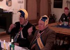 2018-01-08 ER-CD 30 15