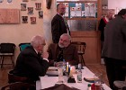 2018-01-08 ER-CD 30 16