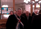 2018-01-08 ER-CD 30 17