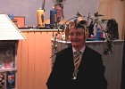 2018-01-08 ER-CD 30 18