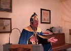 2018-01-08 ER-CD 30 19