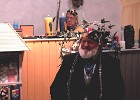 2018-01-08 ER-CD 30 20
