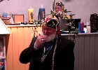 2018-01-08 ER-CD 30 21