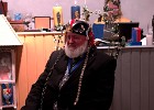 2018-01-08 ER-CD 30 22