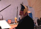 2018-01-08 ER-CD 30 25