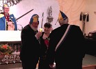 2018-01-08 ER-CD 30 26