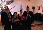 2018-01-08 ER-CD 30 27